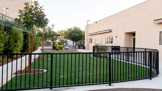 Images Irvine Montessori School