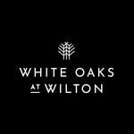 White Oaks at Wilton Apartments Logo