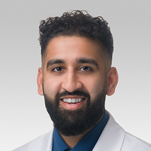 Images Rajvinder Singh, MD