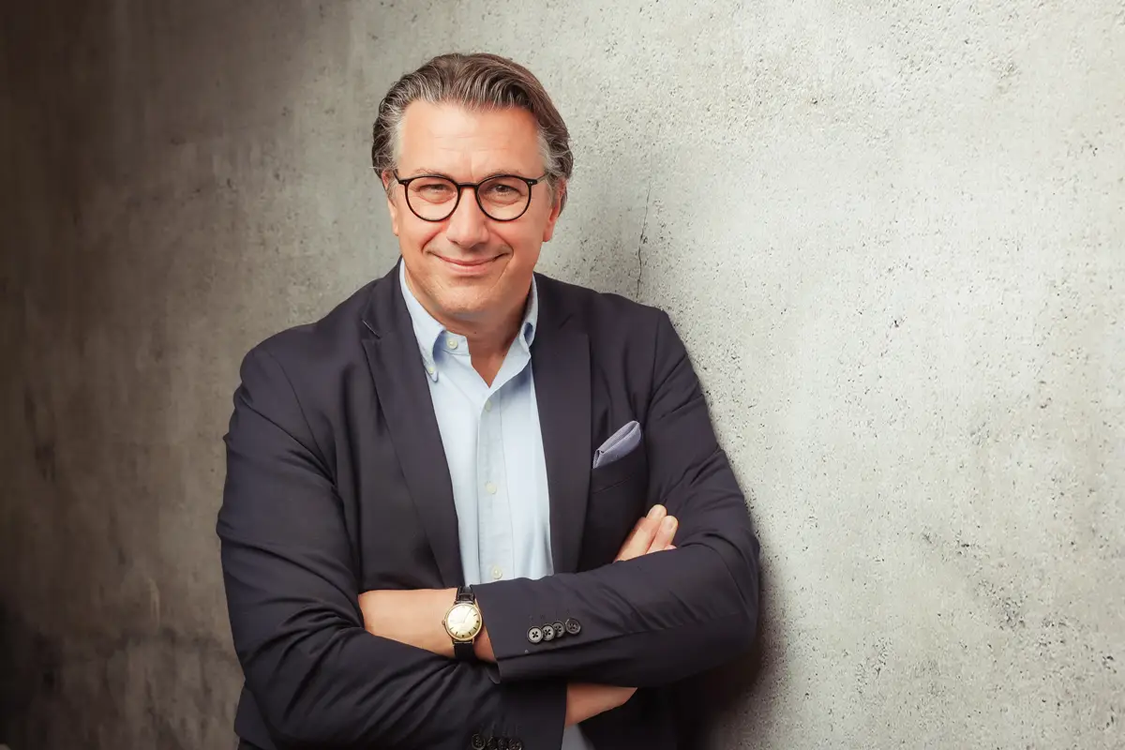 Concordia Service - Büro Tim Schöning, Podbielskistr. 38 in Hannover