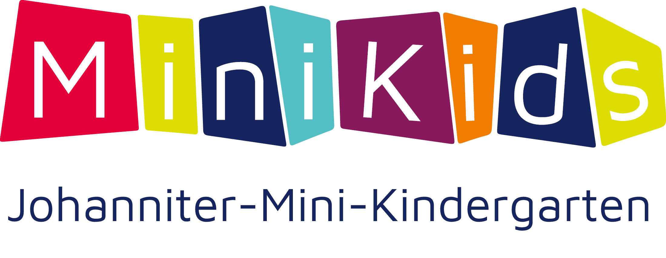 Bild 1 Johanniter Mini-Kindergarten "MiniKids" in Rödermark