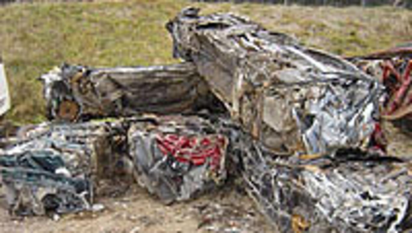 Images Ericssons Bildemontering AB