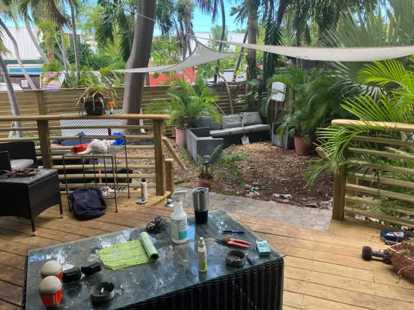 Manifested Concepts, LLC Image