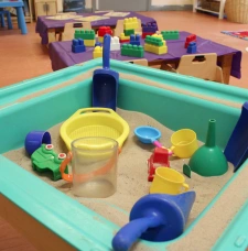 Images BrightStarz Day Nursery Ltd