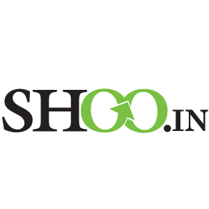 Shooin Company LLC