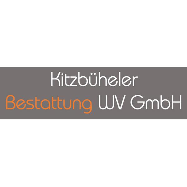 Kitzbüheler Bestattung WV GmbH Logo