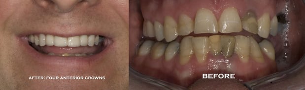 Images Mace Dental Group