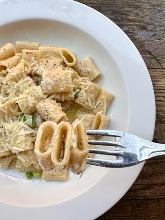 Images Anthony David's