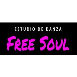 Estudio De Danza Free Soul Coacalco de Berriozábal