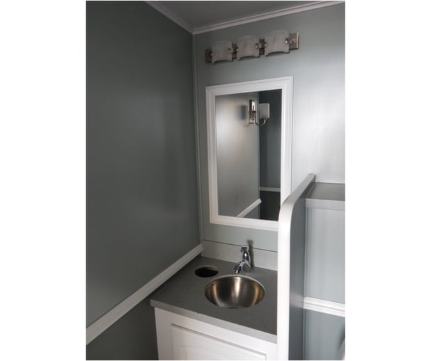 Images Cat Cans Portable Services of Manhattan