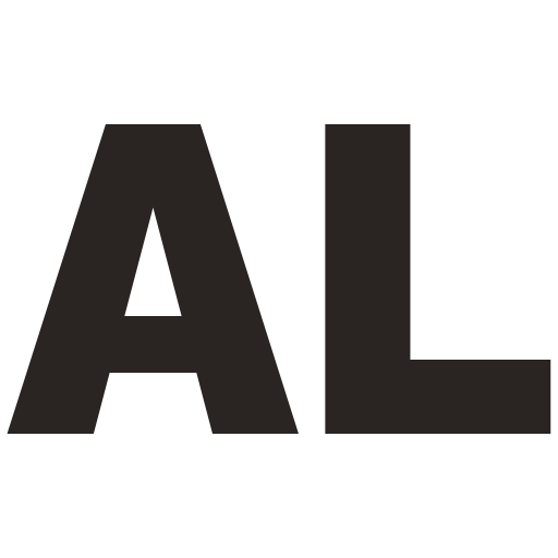 Auto Law Firm, PC Logo