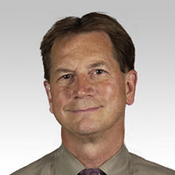 Lawrence J Schouten, MD
