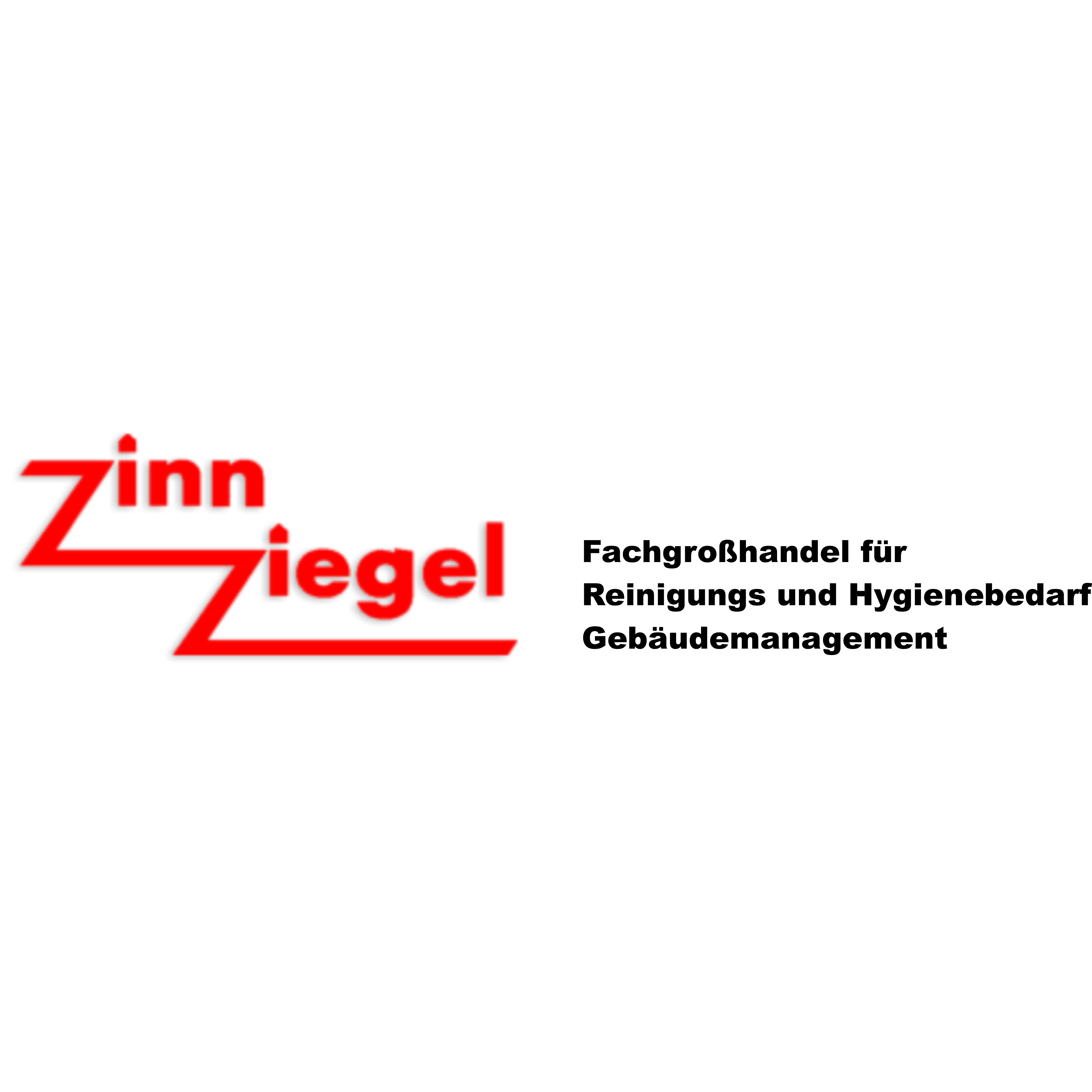 Logo von Zinn-Ziegel oHG Heidi Zinn-Ziegel