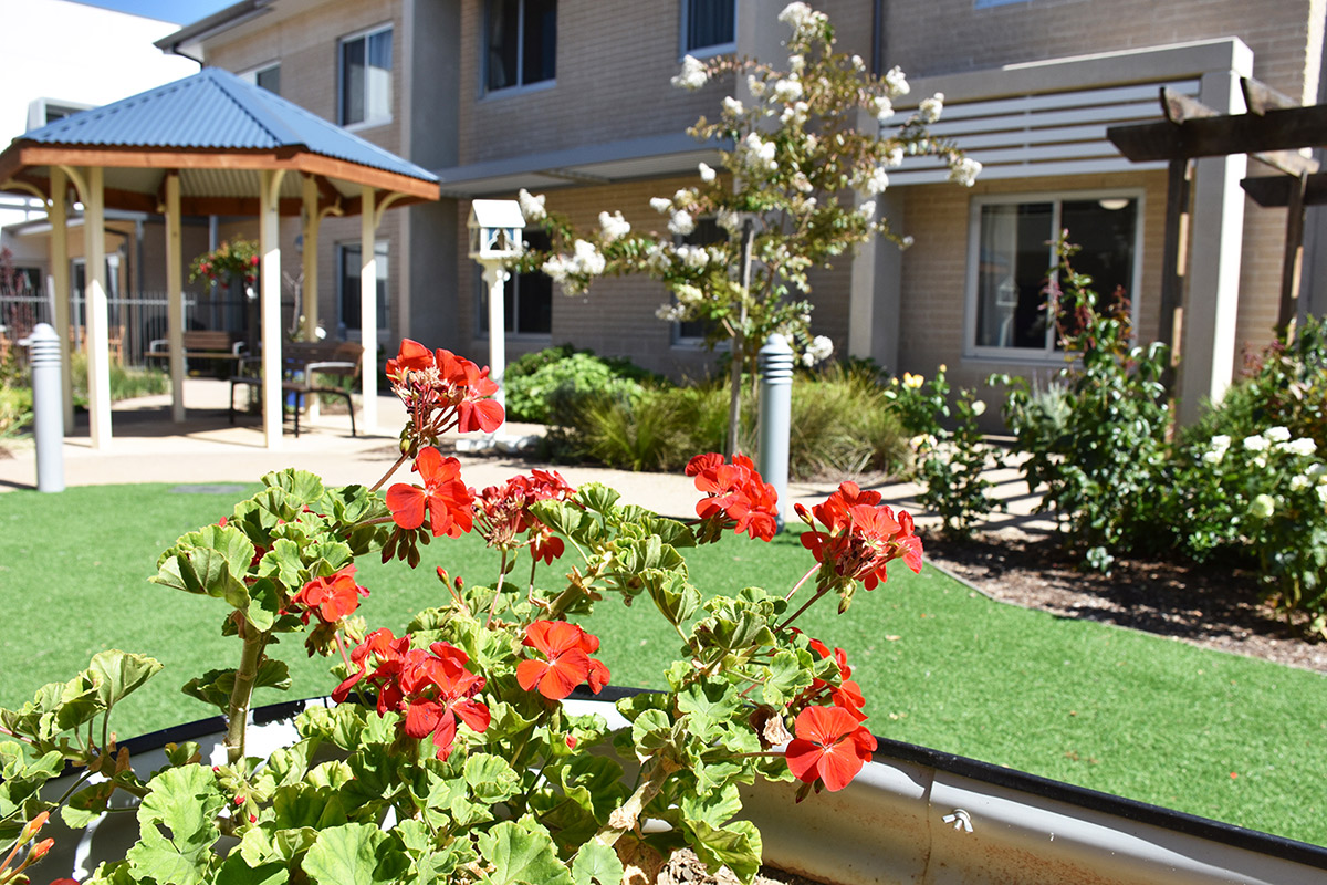 Images Resthaven Port Elliot