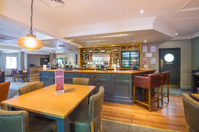 The Marsh Mills Beefeater Restaurant The Marsh Mills Beefeater Plymouth 01752 600660