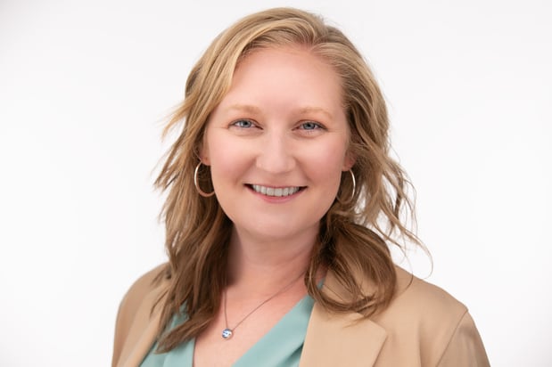 Images Chrissy Hanson, Realtor