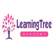 Learning Tree Academy in Manassas, VA 20110 | Citysearch