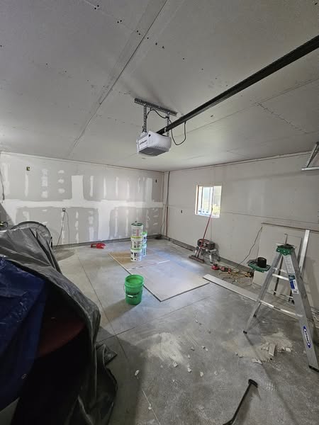Images Brinkerhoff Construction, LLC
