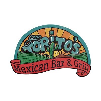 El Gran Torito's Logo