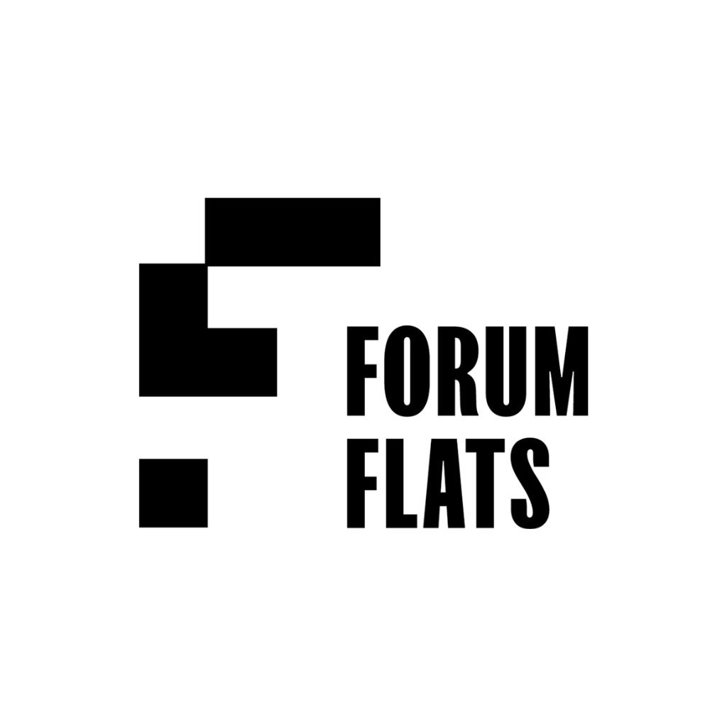 Circular Image