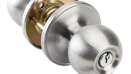 Images Atlixcayotl Cerrajería