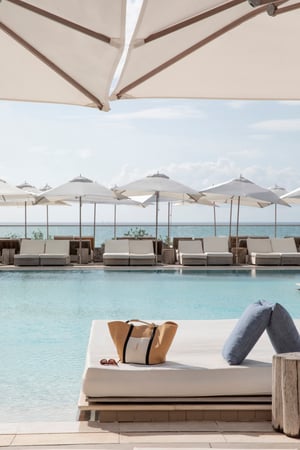 Images 1 Hotel South Beach