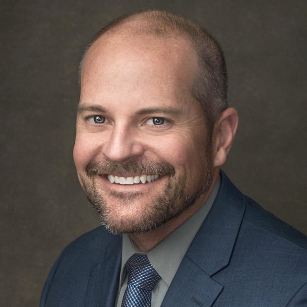 Images Edward Jones - Financial Advisor: Tony J Liska, CFP®