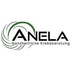 Angelika Diez-Werner Coaching bei Brustkrebs  