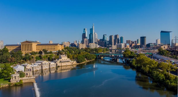 Images Kimpton Hotel Palomar Philadelphia by IHG