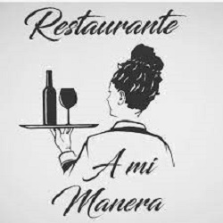 Foto de Restaurante A Mi Manera