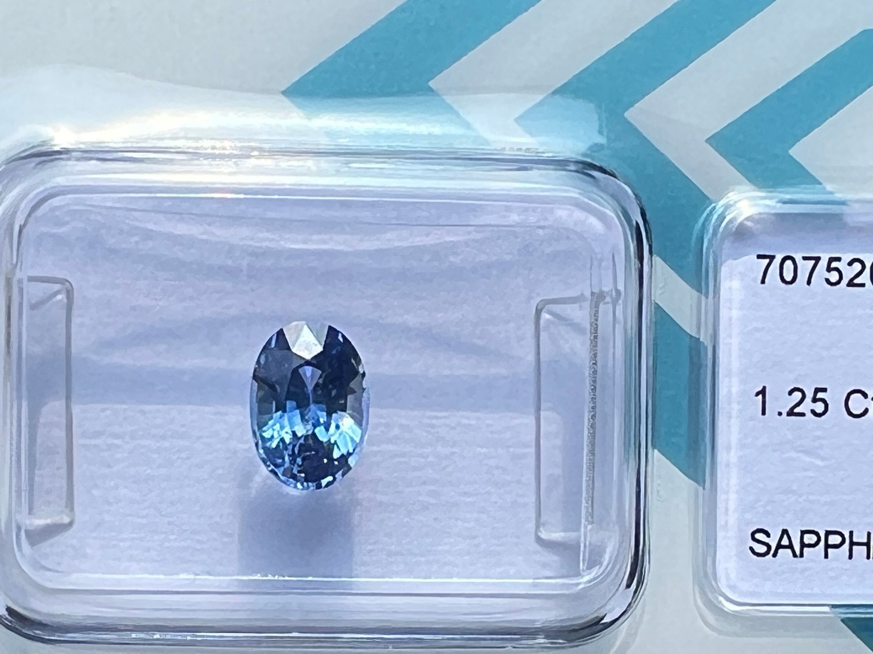 Eternia Gems in Bad Essen