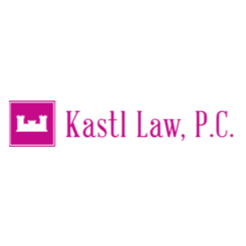 Kastl Law, P.C. - Dallas, TX 75204 - (214)937-4424 | ShowMeLocal.com