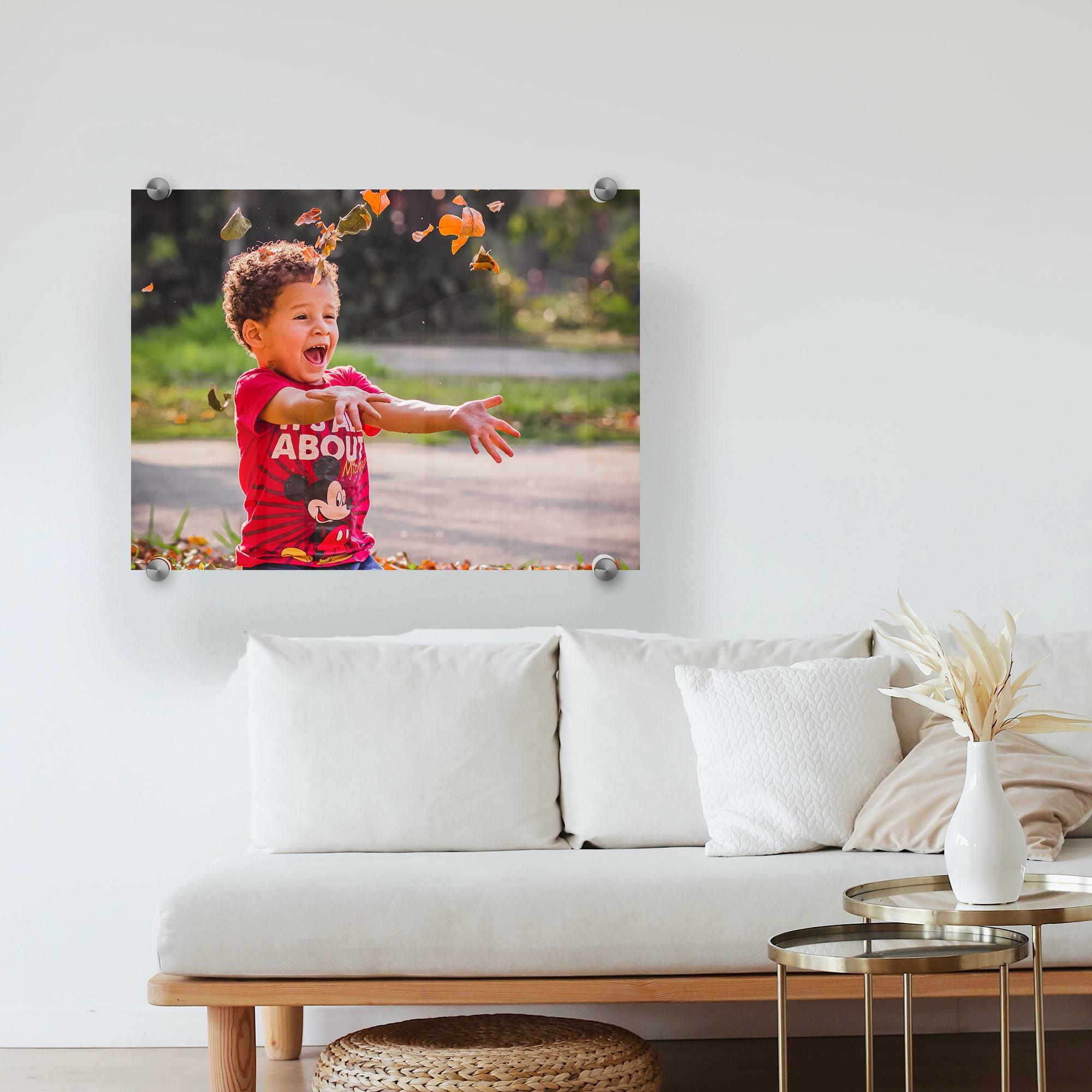 Gallery thumbnail