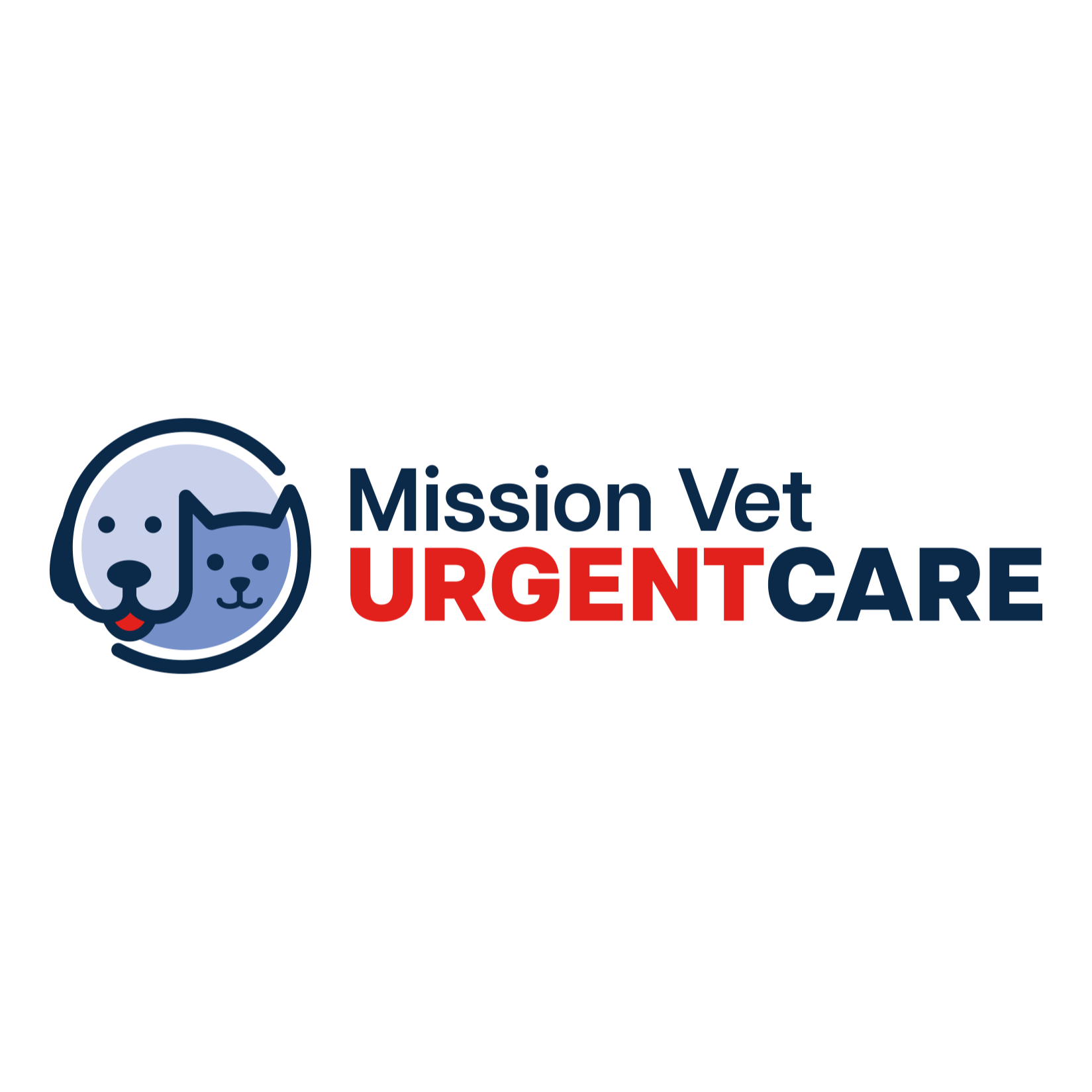 Mission Vet Urgent Care - Blue Ash