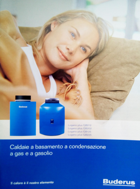 Images Termosystem