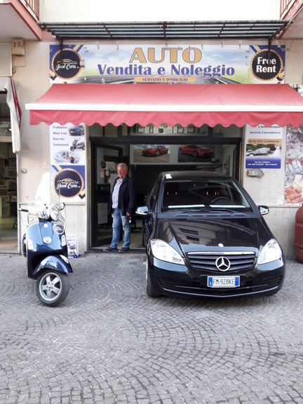 Images Jeal Cars