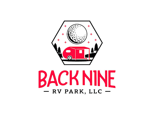 Images Back Nine RV Park, LLC