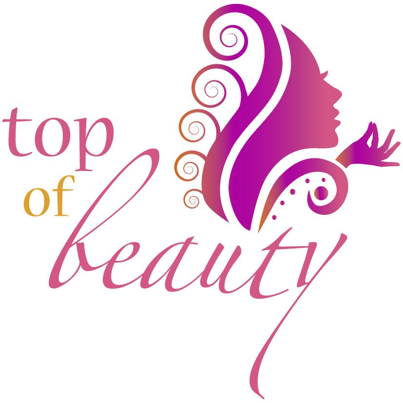 Beauty logo. Бьюти лого. Логотип студии красоты блеск. Кокетка логотип салон красоты. Логотип художественного салона.