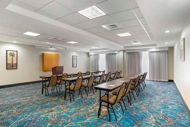 Images Best Western Plus Daphne Inn & Suites