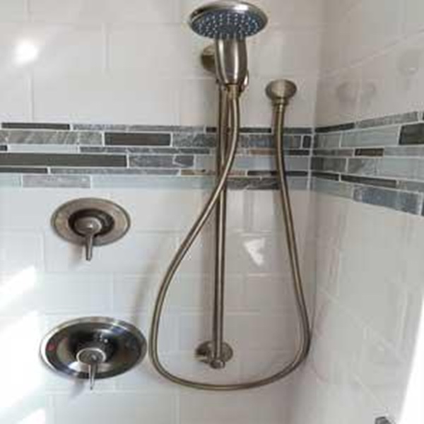 Images EDS Painting & Tile Co LLC