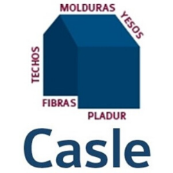 Casle Distribuidores E Instalaciones De Interiores Mérida