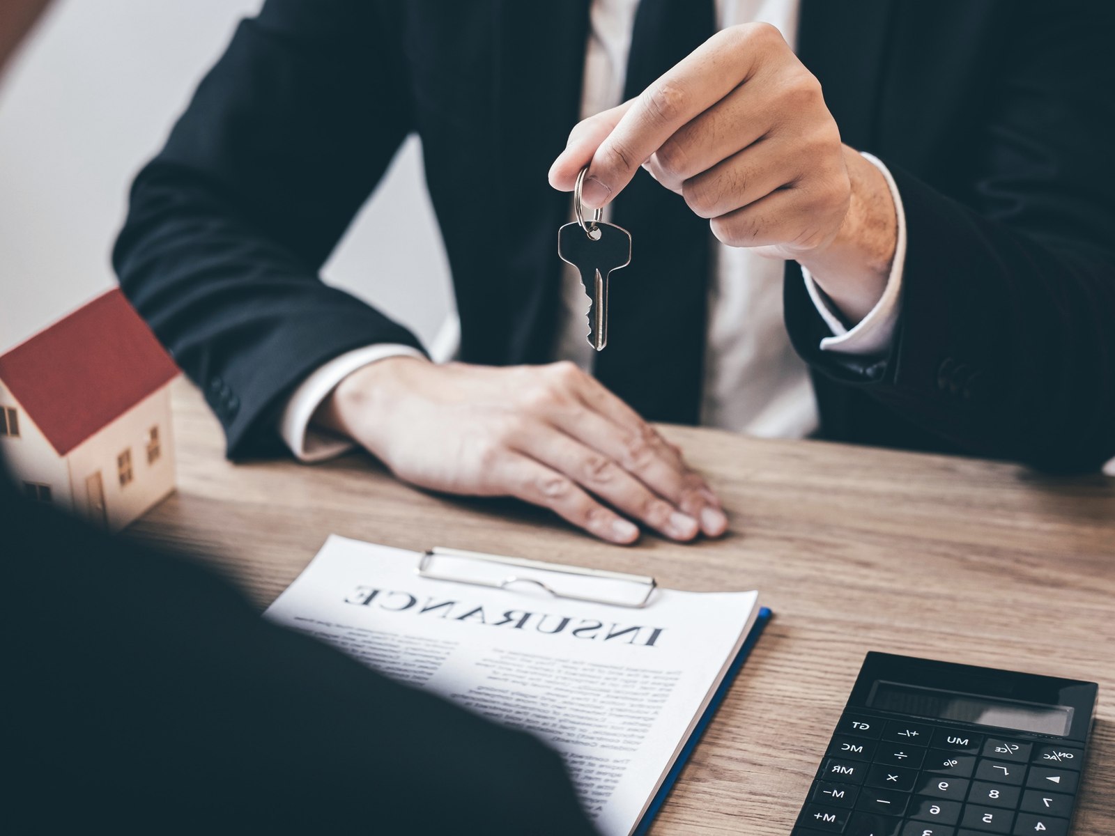 Crutchfield Car Insurance Agency