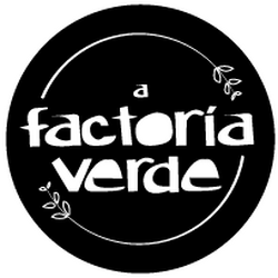 A Factoria Verde Tienda Restaurante A Coruña