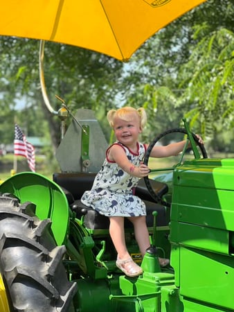 Images Taylor Maciaszek - State Farm Insurance Agent