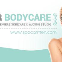 Images Spa Carmen Skincare and Waxing Studio
