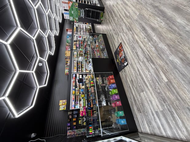 Images San Diego Vapes Smoke Shop