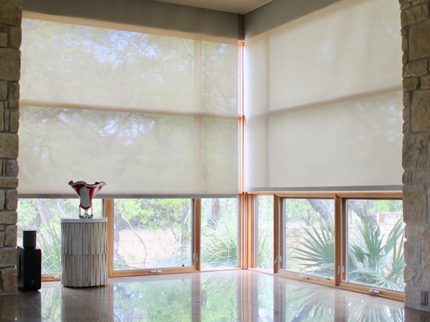 Images Made in the Shade Northeast Austin