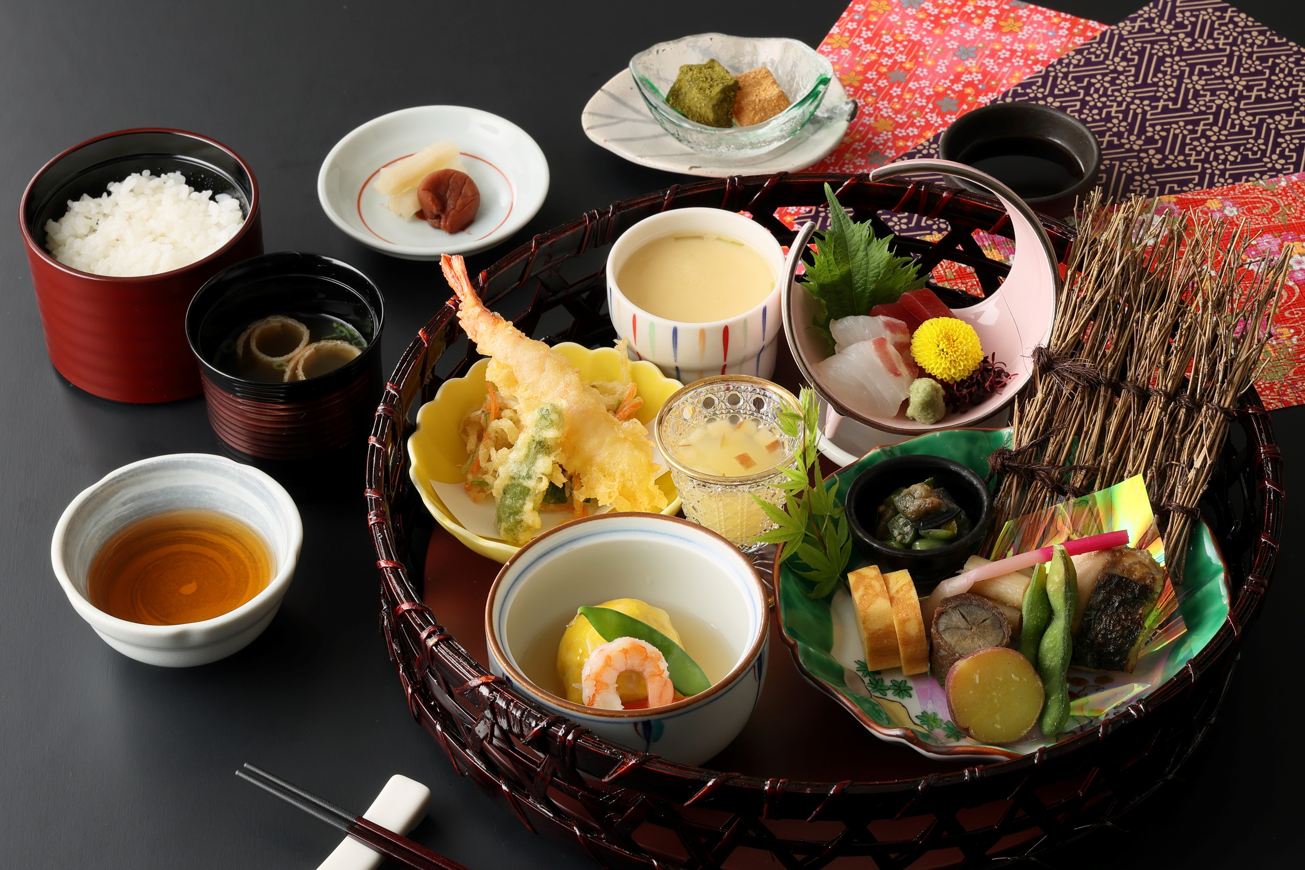 Images ロワジールホテル豊橋