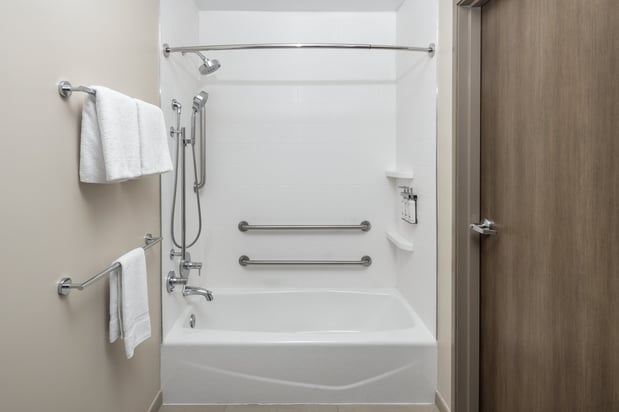 Images Holiday Inn Express & Suites Portland-Jantzen Beach by IHG