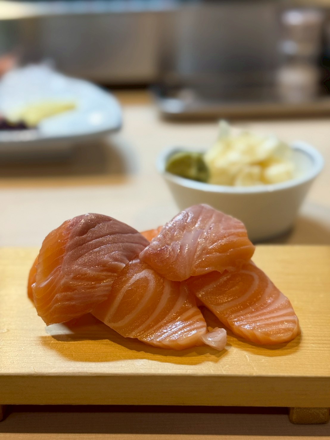 Images 元祖３４３(さしみ)鮨 本店